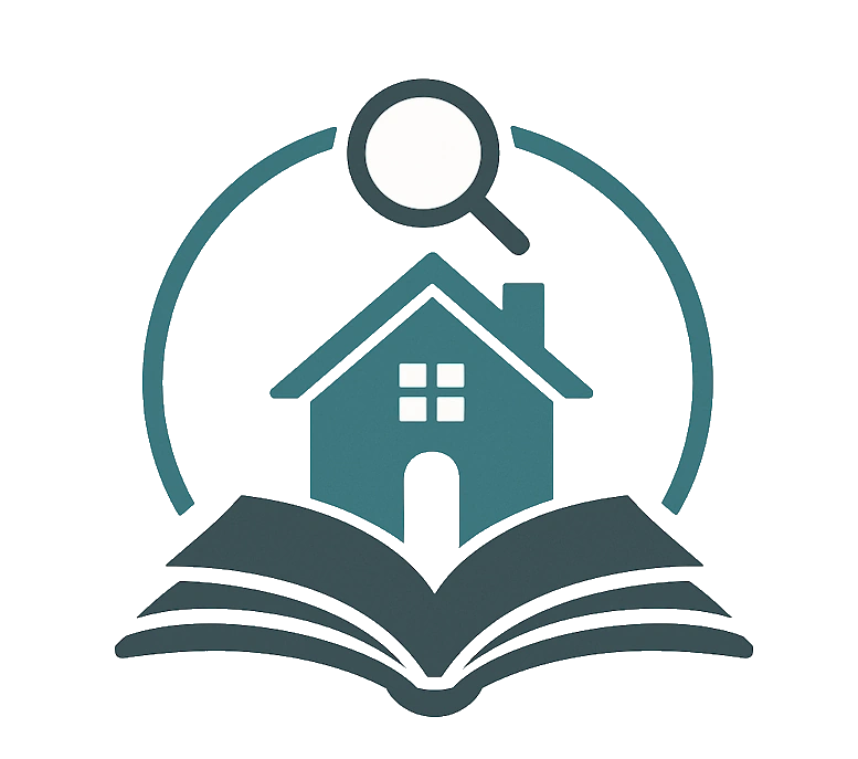 Wissensdatenbank wohnungspreise Wissensdatenbank wohnungspreise Logo